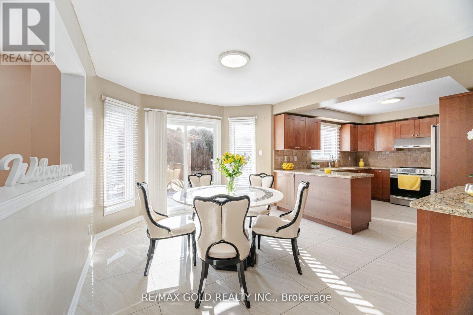 26 MOSSBANK DRIVE