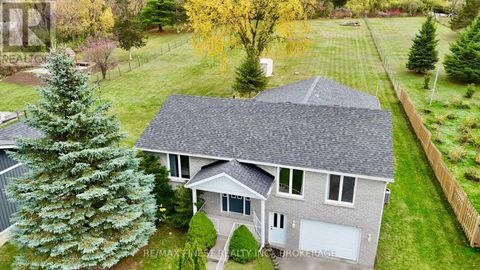 812 PALACE ROAD Greater Napanee (Greater Napanee) ON K7R3K9