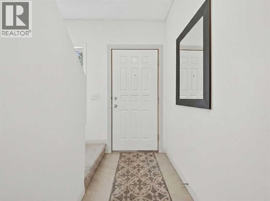 63 Harvest Glen Heights NE