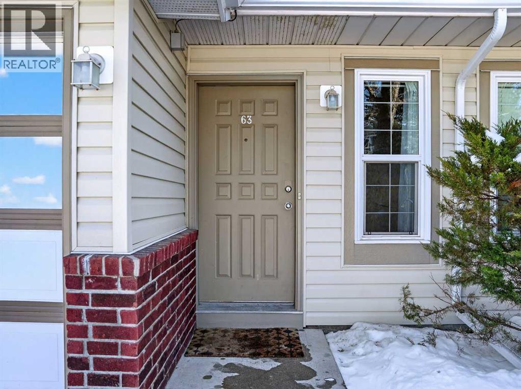 63 Harvest Glen Heights NE