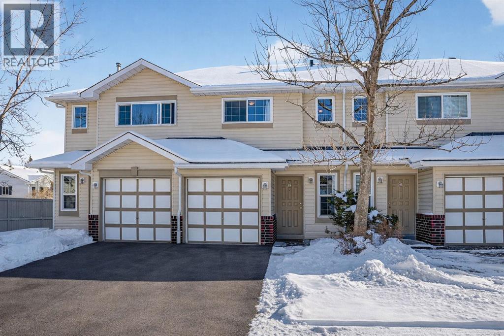 63 Harvest Glen Heights NE