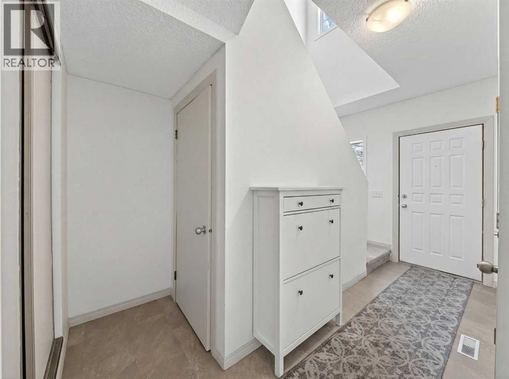 63 Harvest Glen Heights NE