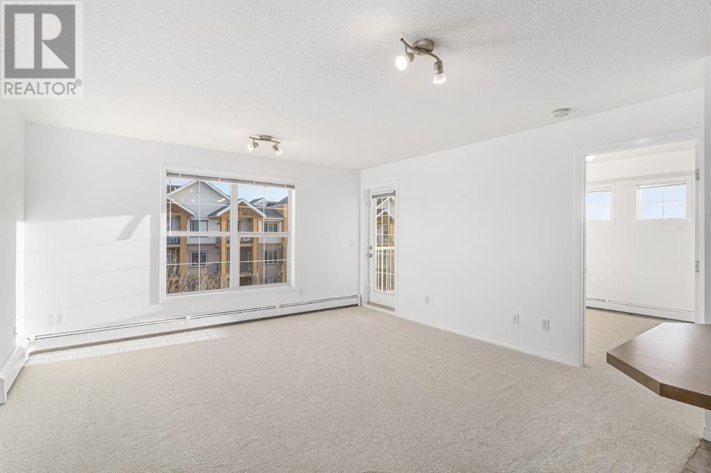 416, 2000 Applevillage Court SE