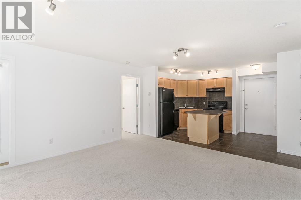 416, 2000 Applevillage Court SE