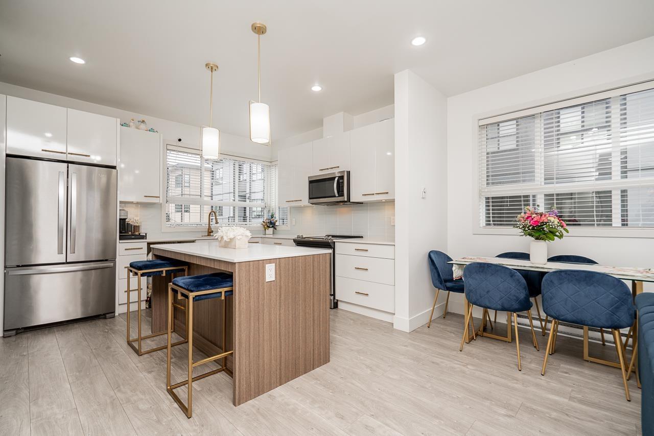 8 1938 NORTH PARALLEL ROAD