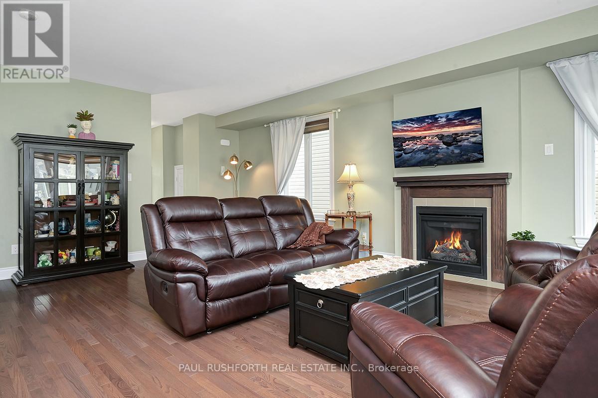 62 BORLAND DRIVE