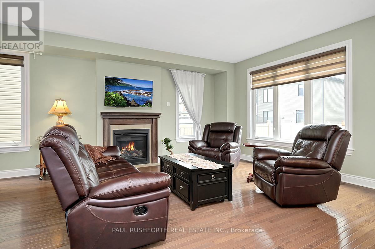 62 BORLAND DRIVE