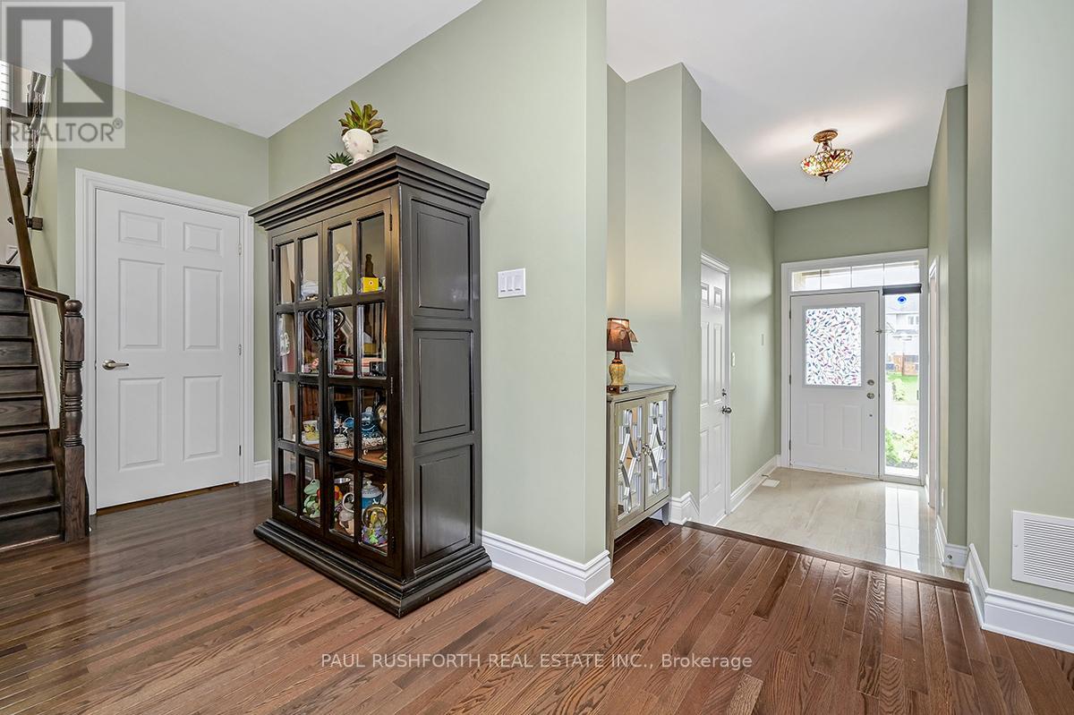 62 BORLAND DRIVE