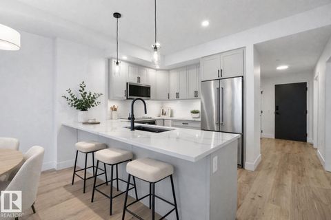 #516 260 Bellerose DR St. Albert AB T8N7P7