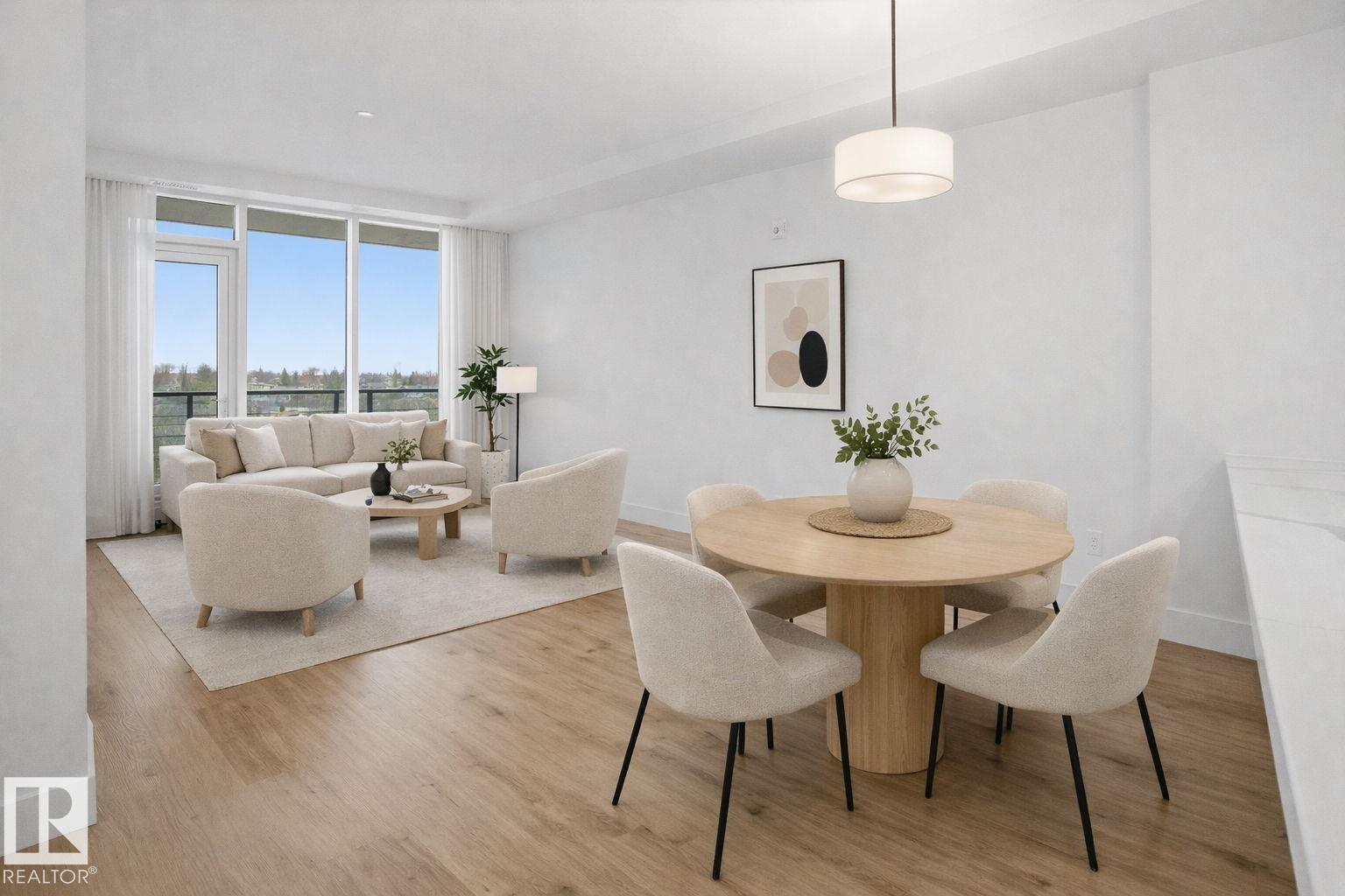 #516 260 Bellerose DR