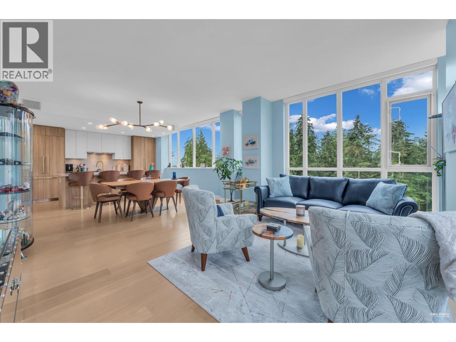 1101 2375 EMERY COURT