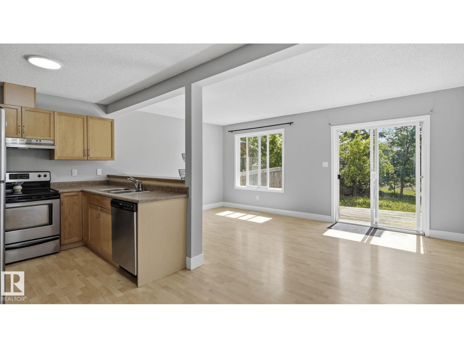 5507 163 AV NW