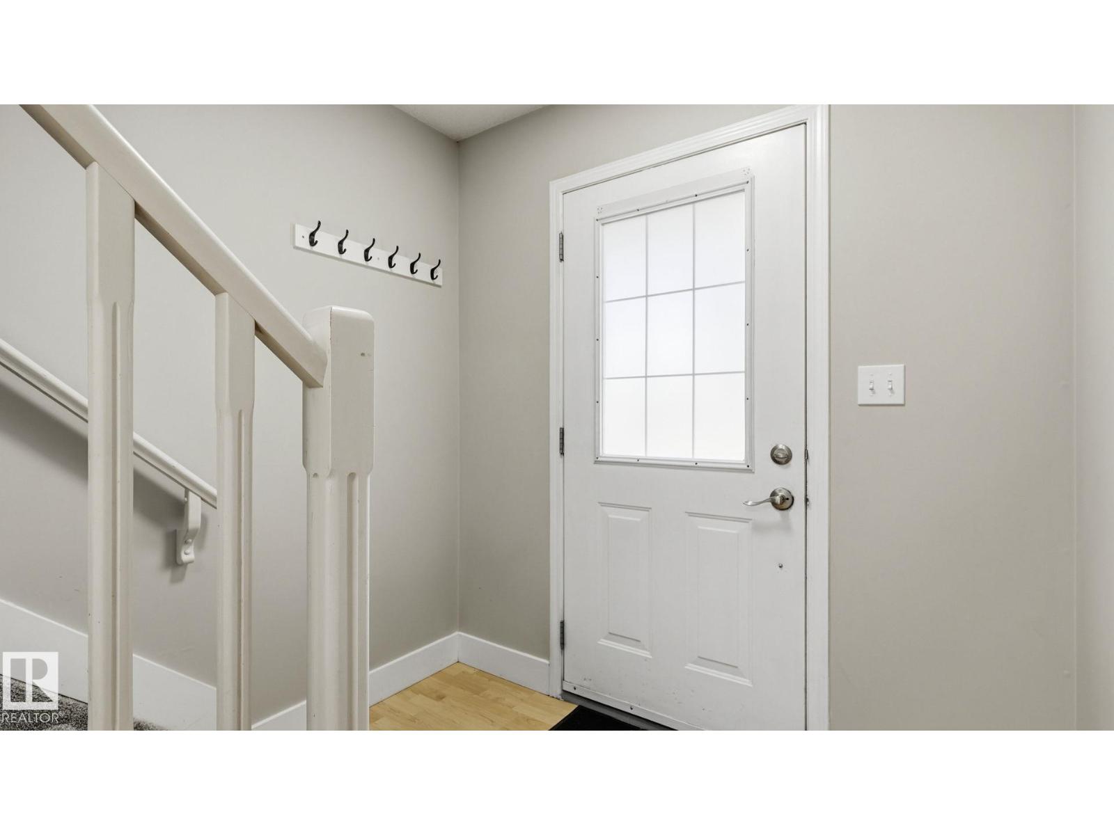 5507 163 AV NW