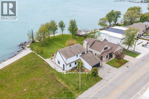 198 ROBSON ROAD Leamington ON N8H5R1