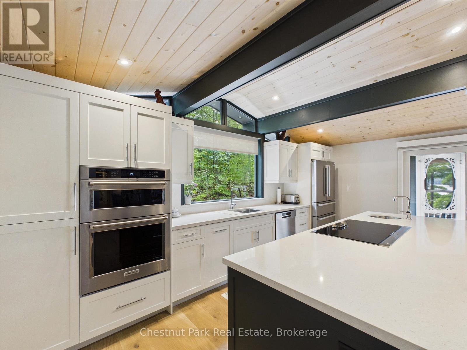 UNIT 1 - 1162 OSBORNE POINT ROAD