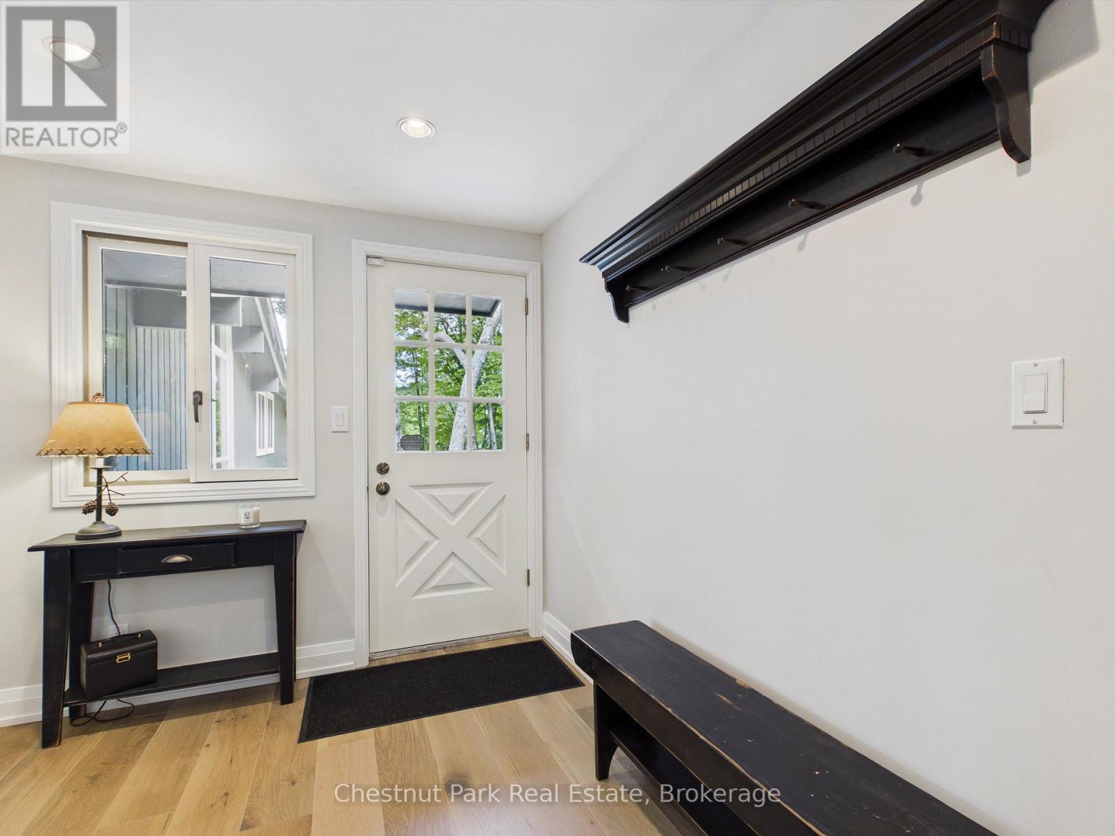 UNIT 1 - 1162 OSBORNE POINT ROAD