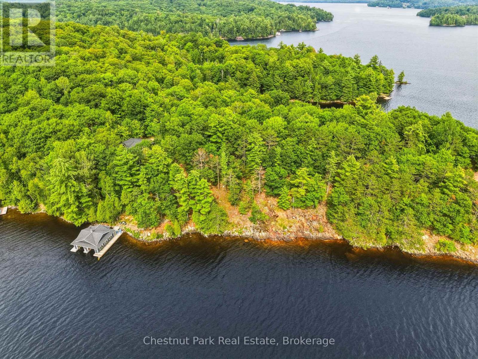 UNIT 1 - 1162 OSBORNE POINT ROAD