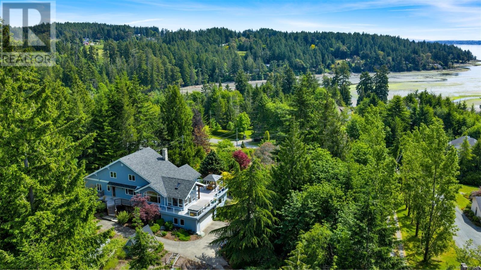 2836 Oceanside Lane