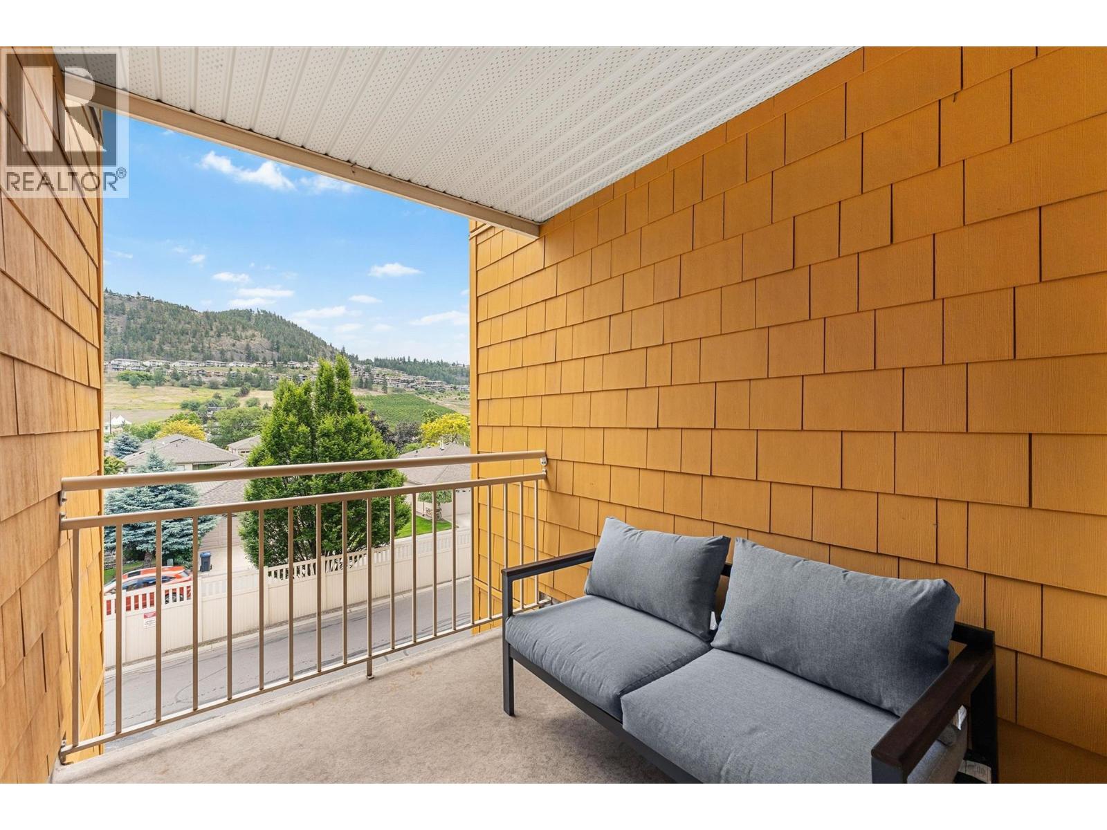 571 Yates Road Unit# 404