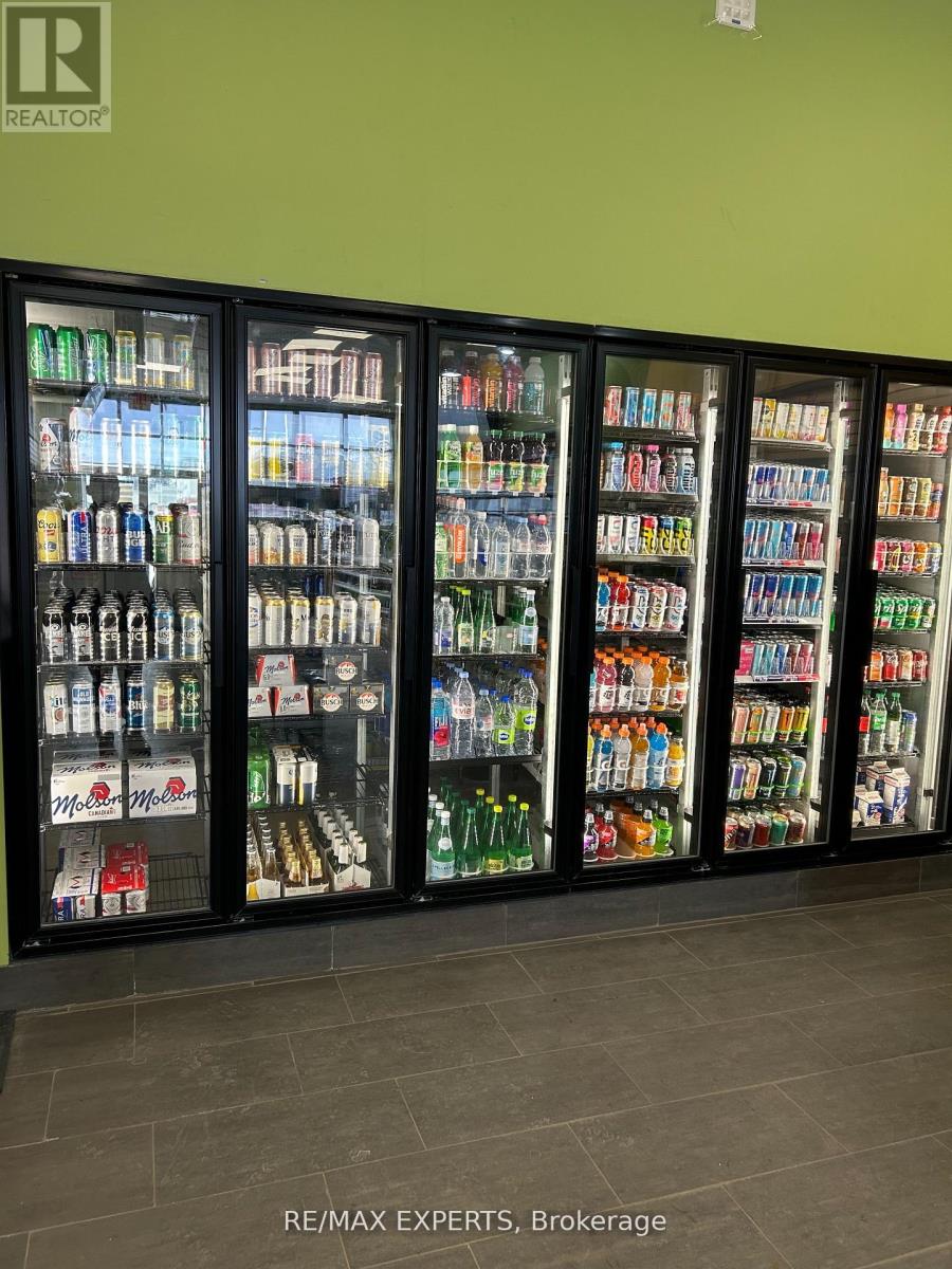 1410 MAJOR MACKENZIE DRIVE