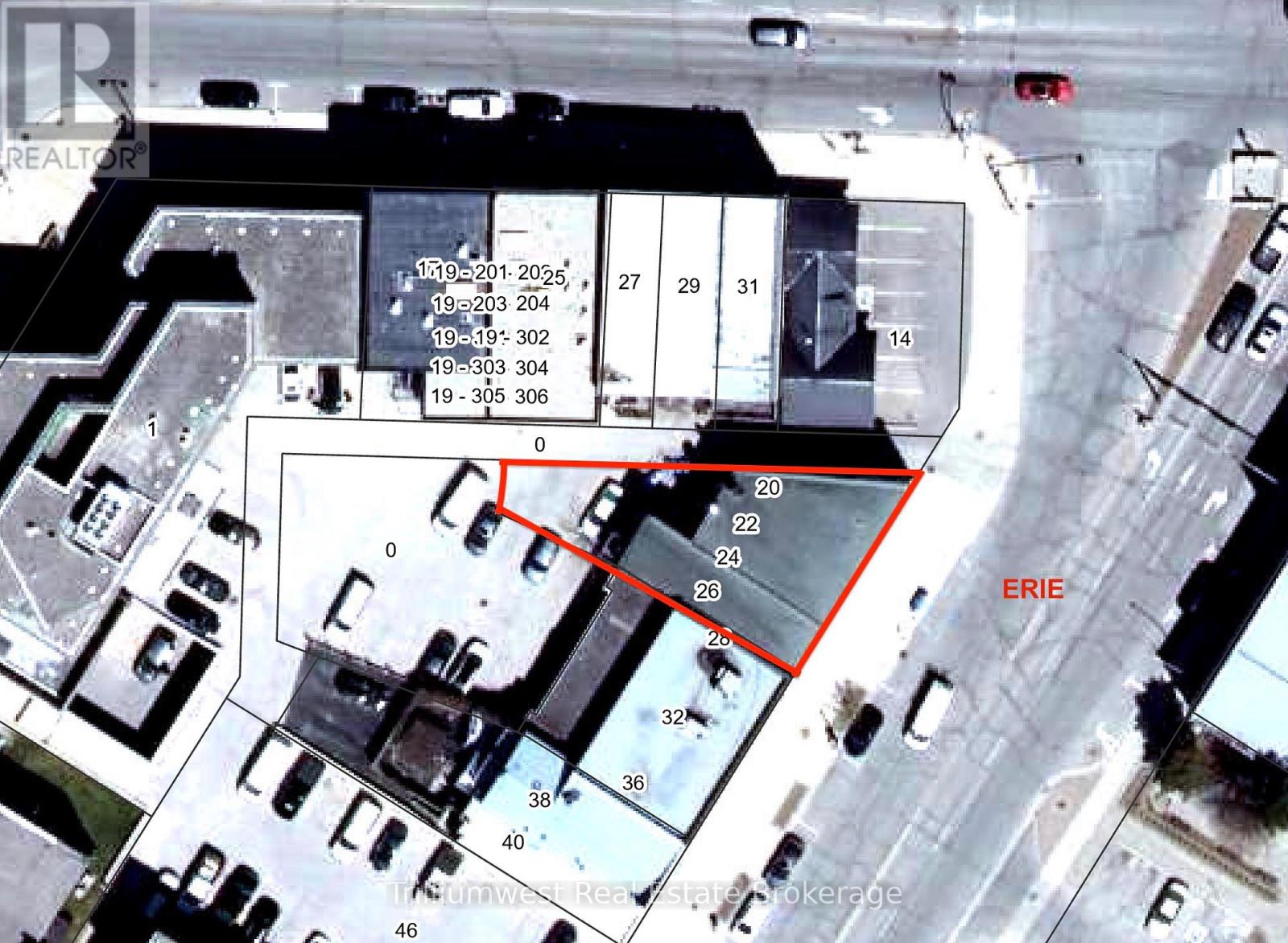 20-28 ERIE STREET
