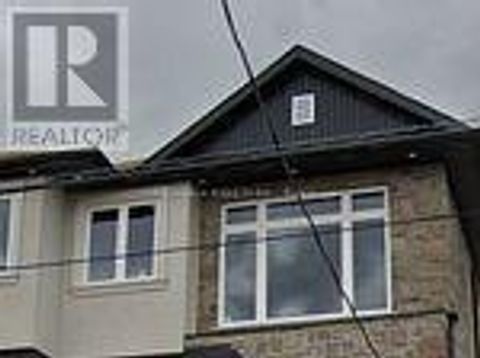 110B GILKISON STREET Brantford ON N3T2A3