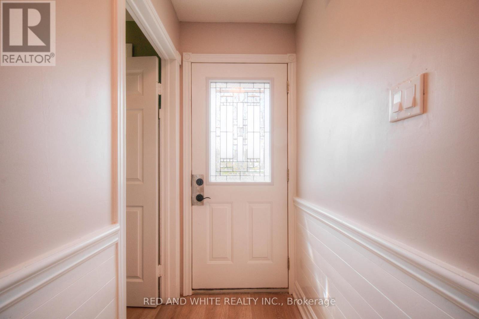 188 ARROWHEAD CRESCENT