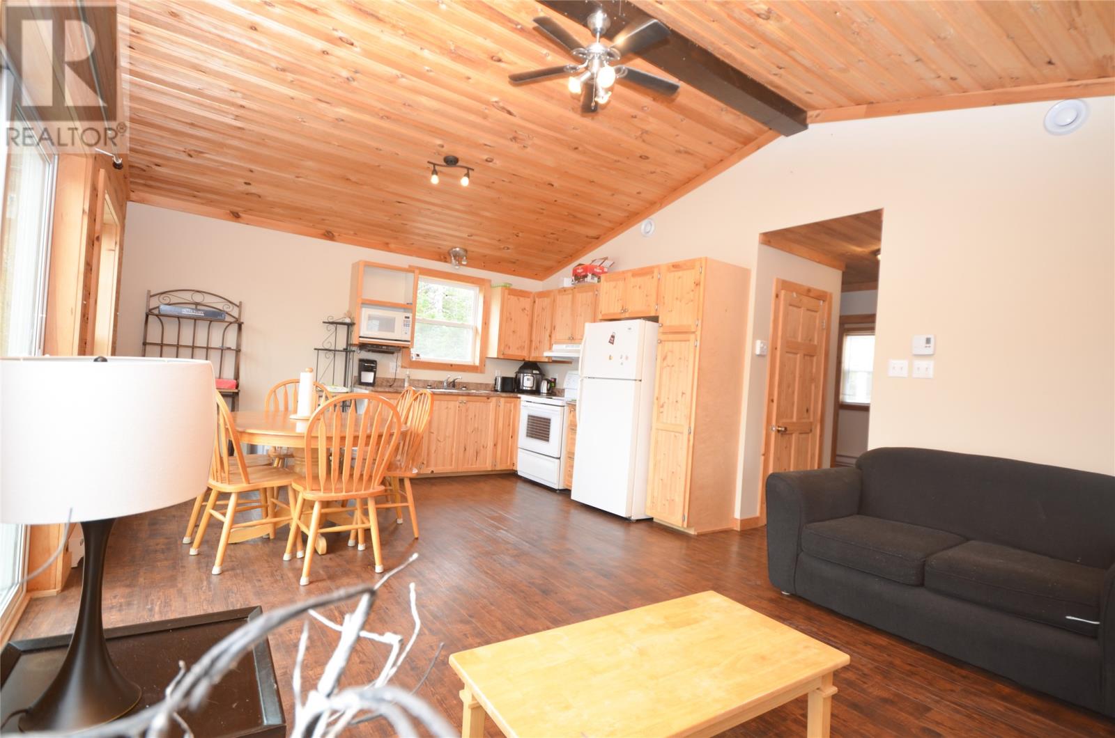 24 Connors Cove Road