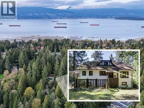 1825 DRUMMOND DRIVE Vancouver BC V6T1B7