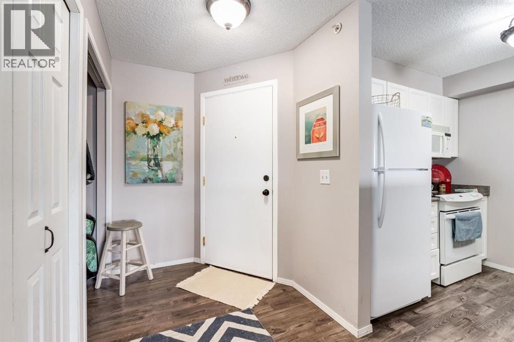1414, 12 Cimarron Common