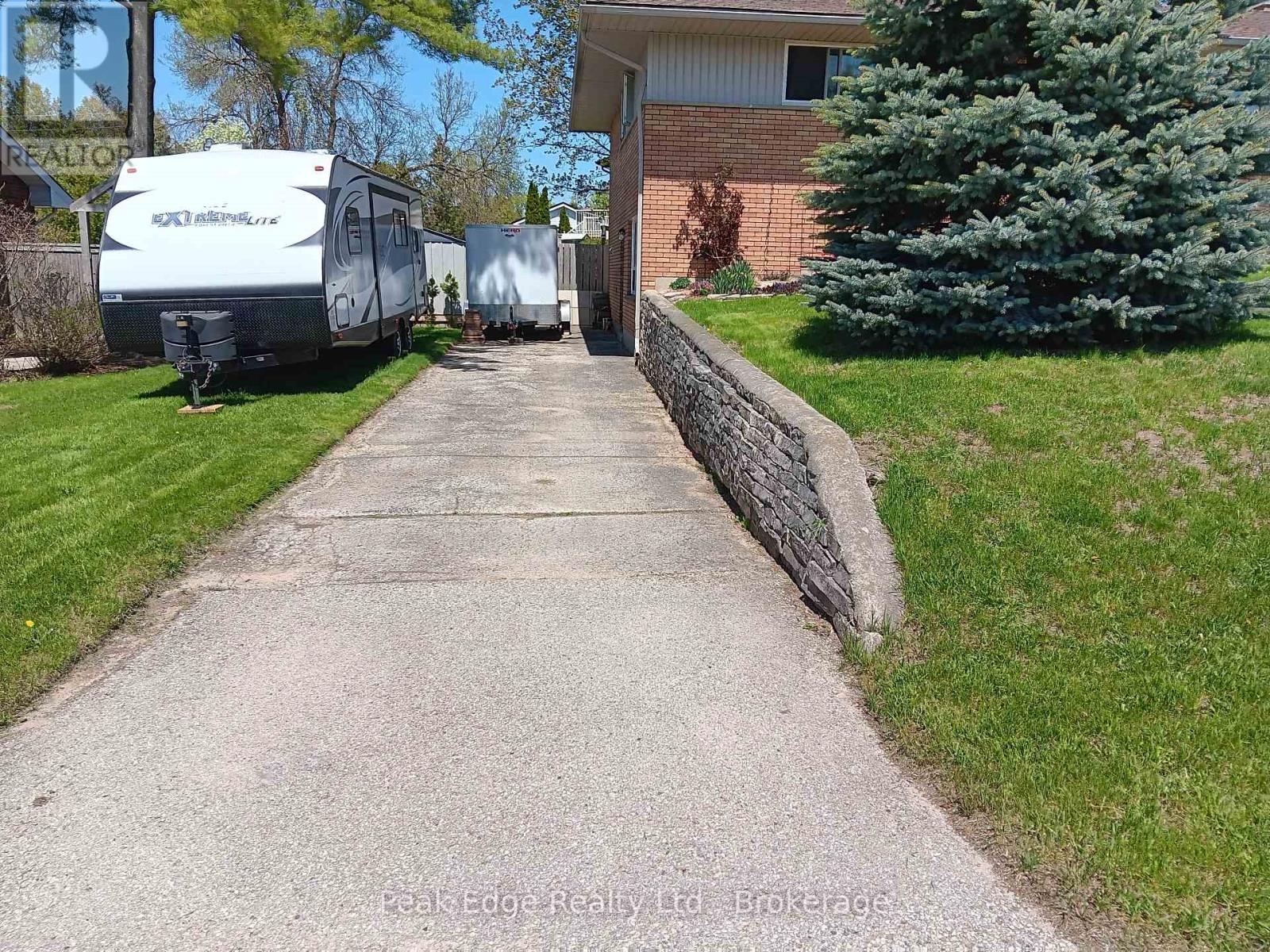 30 7 TH STREET