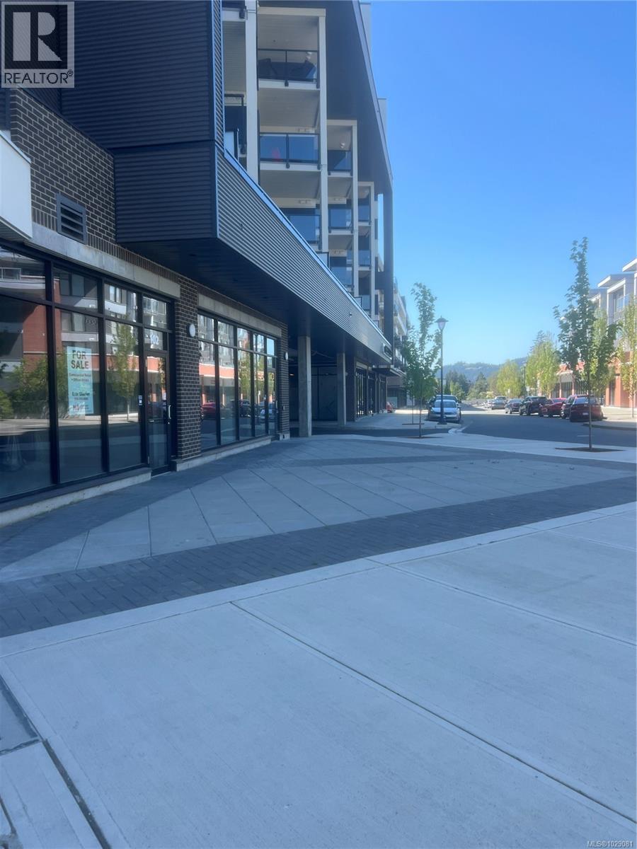 102 947 Whirlaway Cres