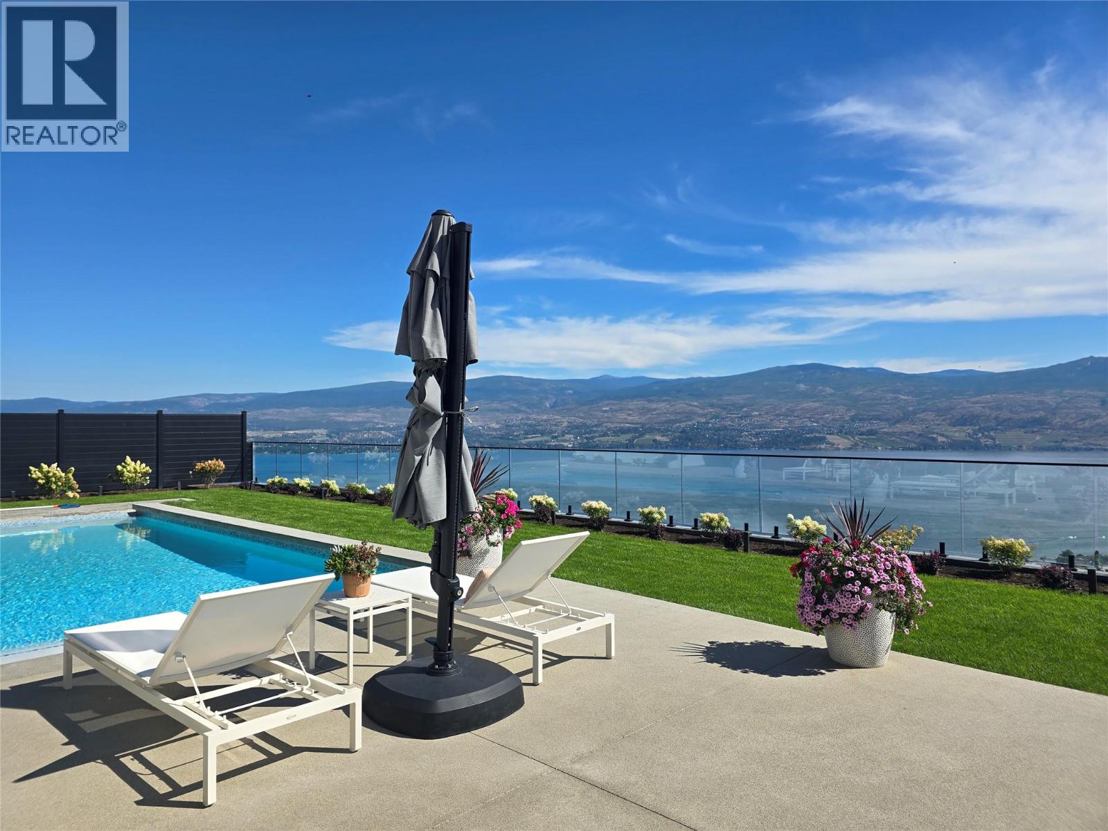 1391 Vineyard Drive