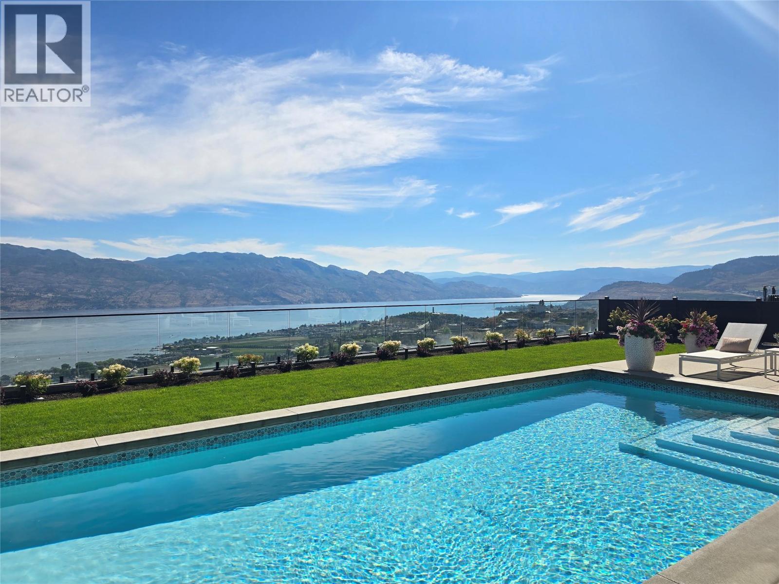 1391 Vineyard Drive
