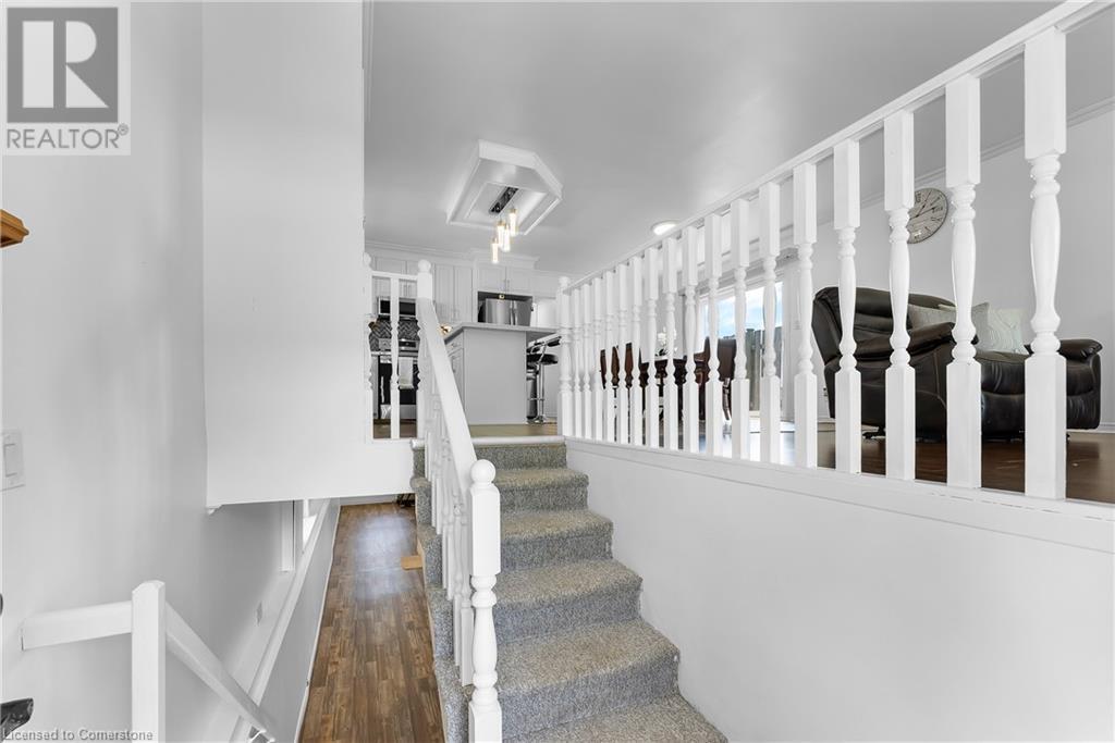 53 AFTON Avenue