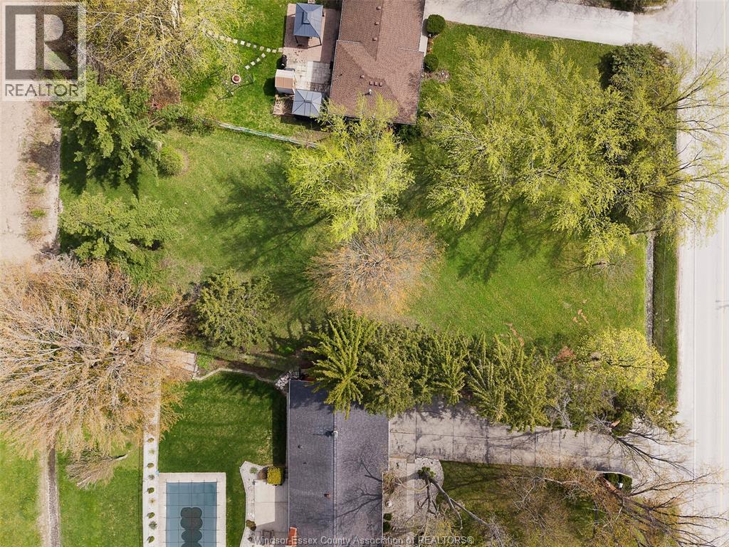 5410 HURON CHURCH LINE ROAD