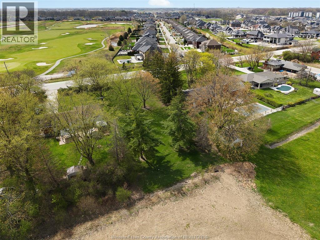 5410 HURON CHURCH LINE ROAD