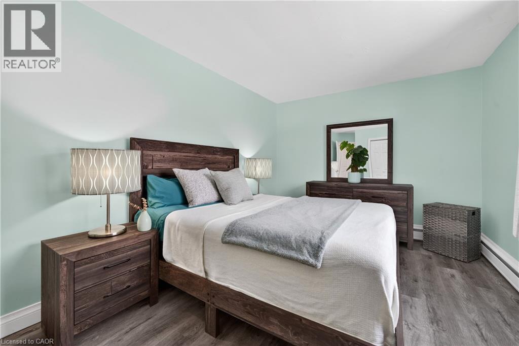 456 CARLTON Street Unit# 10