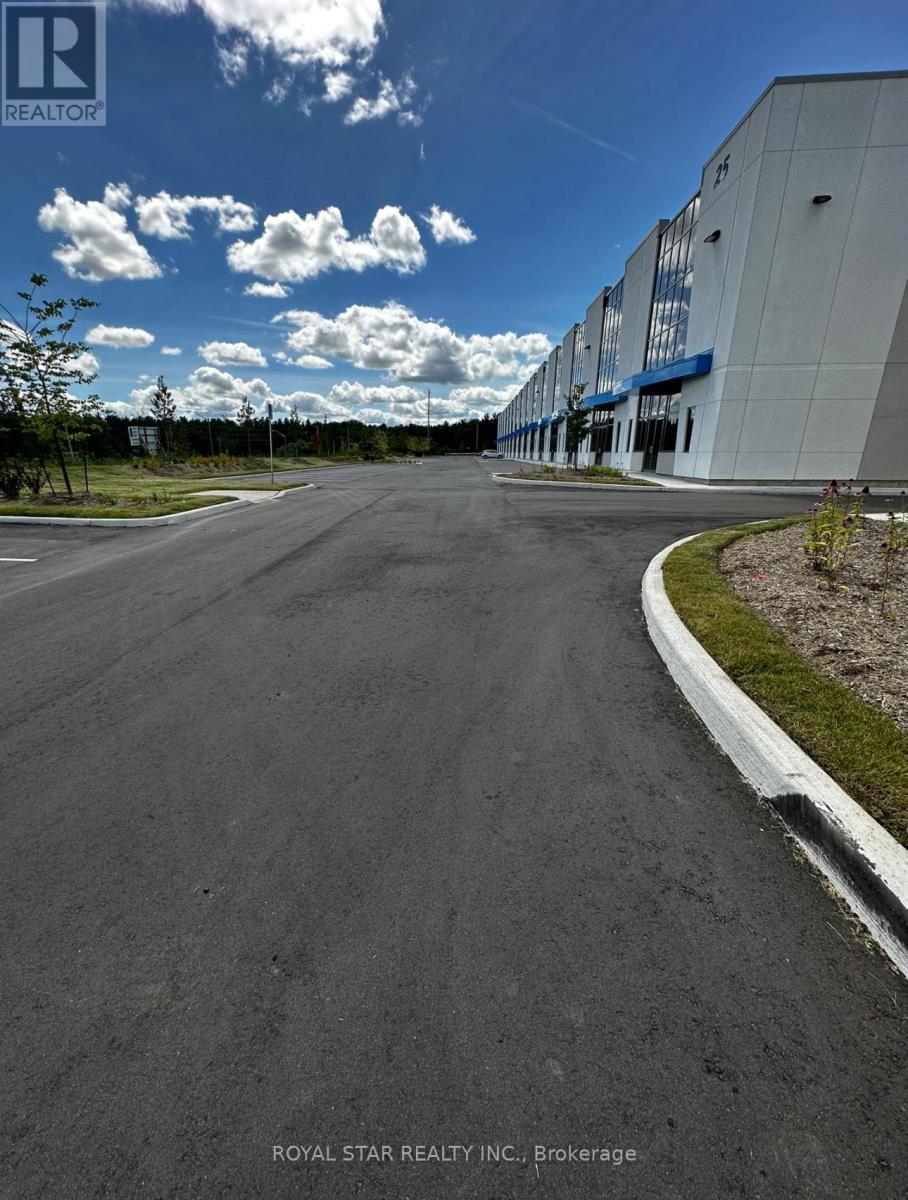 B1 - 20 NEWKIRK COURT