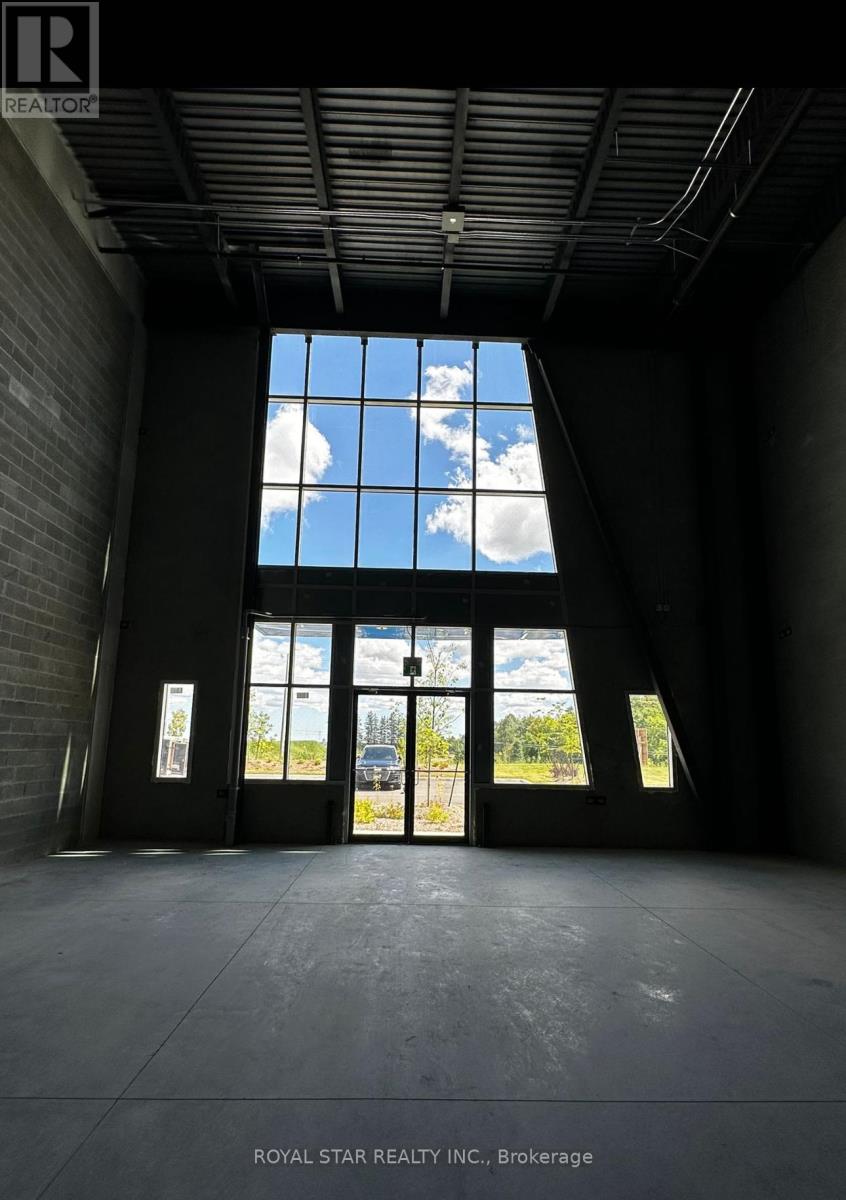 B1 - 20 NEWKIRK COURT