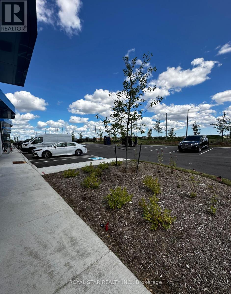 B1 - 20 NEWKIRK COURT