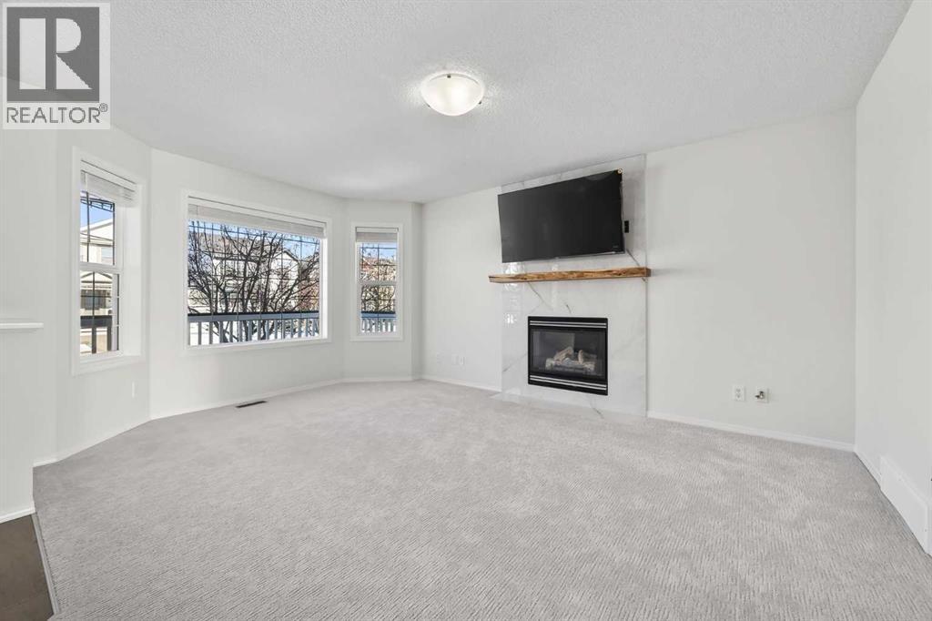 641 Evermeadow Road SW