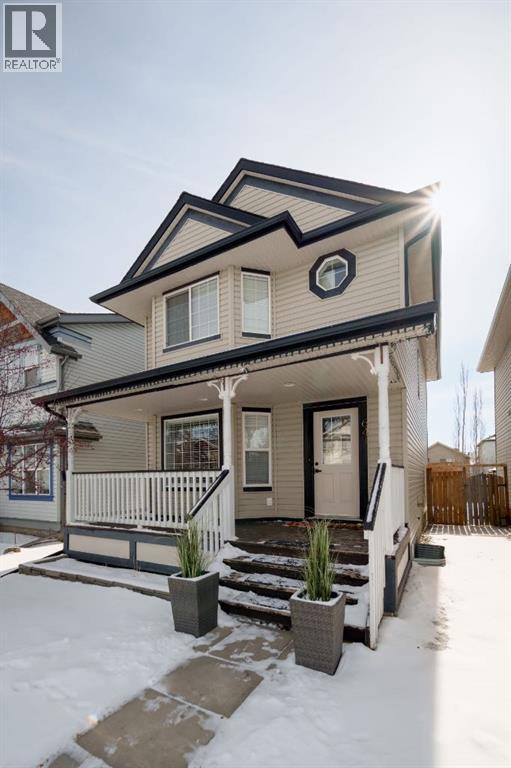 641 Evermeadow Road SW