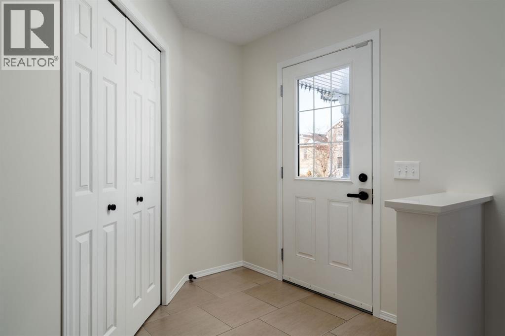 641 Evermeadow Road SW