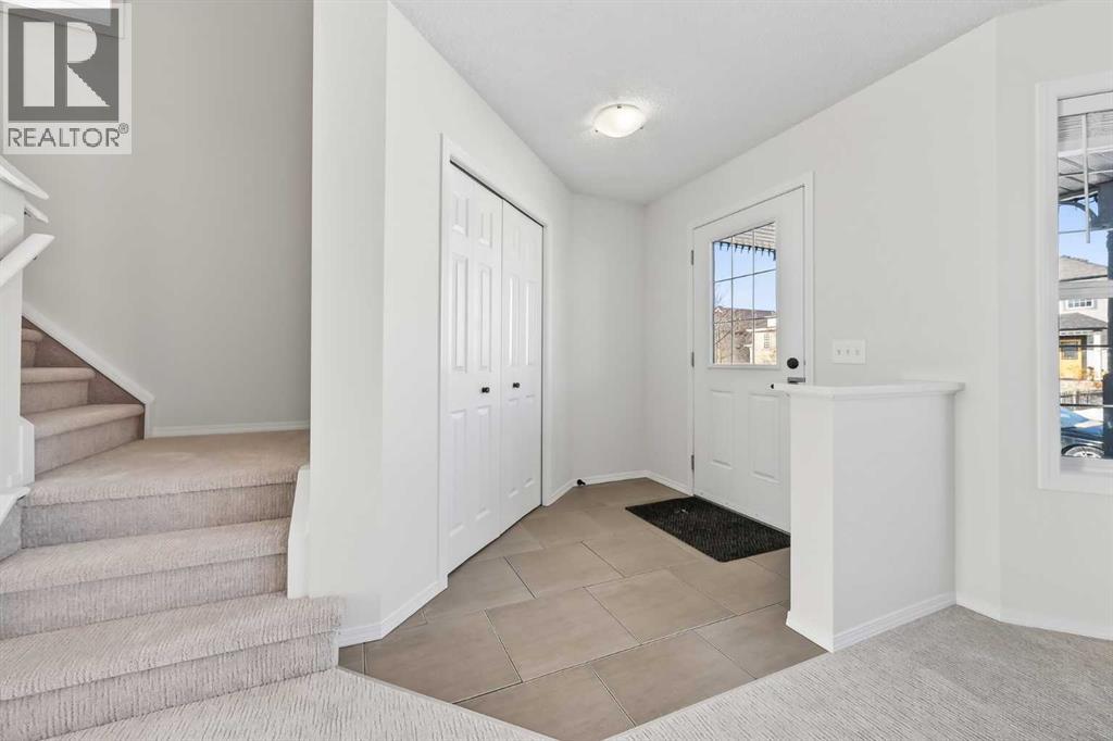 641 Evermeadow Road SW