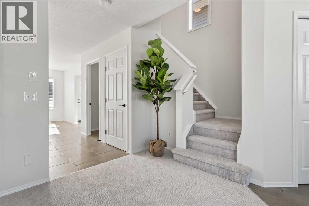 641 Evermeadow Road SW