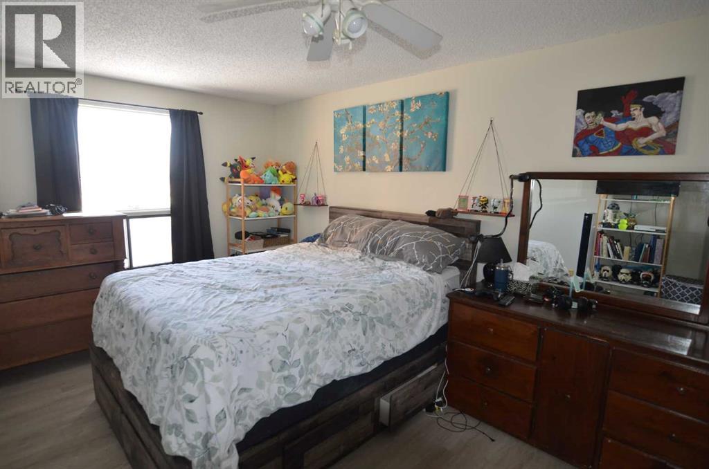 615, 9800 Horton Road SW