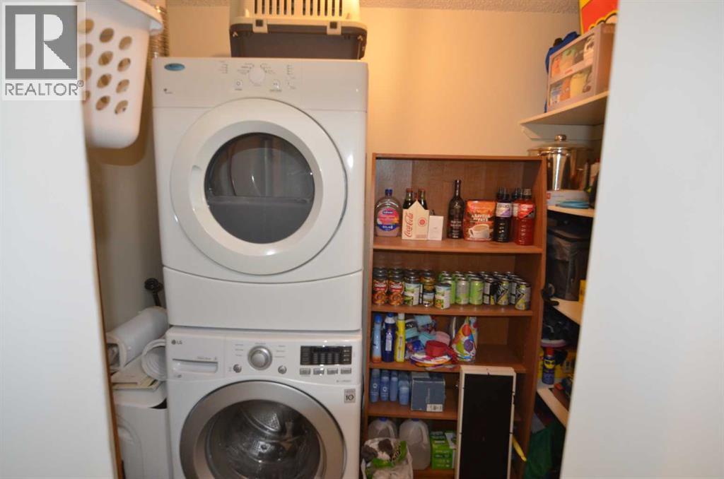 615, 9800 Horton Road SW