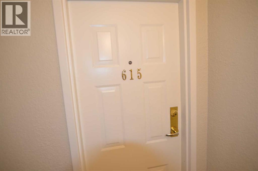 615, 9800 Horton Road SW