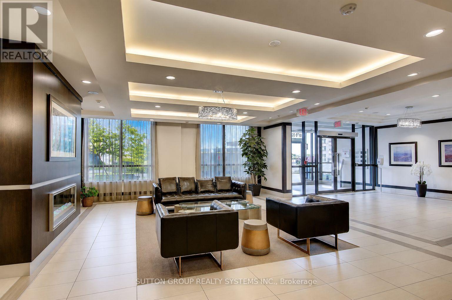 PH11 - 1070 SHEPPARD AVENUE W